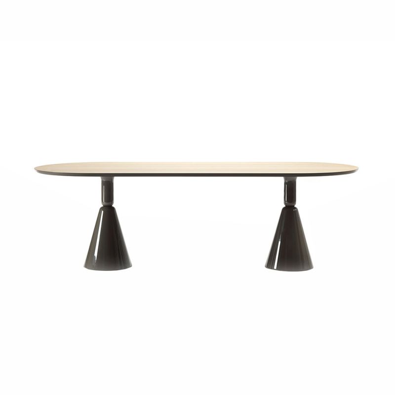 Pion Esstisch Sancal